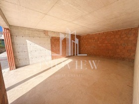 ����� ������� 2-�����,���� �����, ������