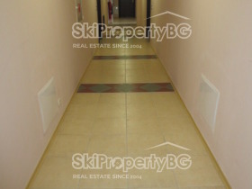 ������� 2-����� | Imot.bg � ����� ������ 2