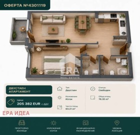 ������� 2-����� | Imot.bg � ����� ������ 5