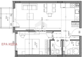������� 2-����� | Imot.bg � ����� ������ 4