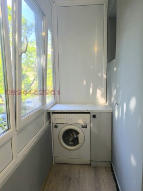 ������� 2-����� | Imot.bg � ����� ������ 8