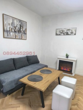 ������� 2-����� | Imot.bg � ����� ������ 4