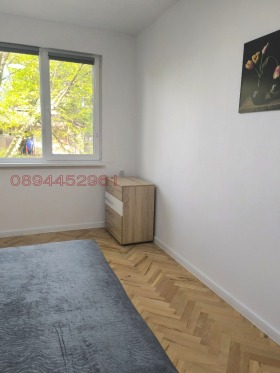 ������� 2-����� | Imot.bg � ����� ������ 2