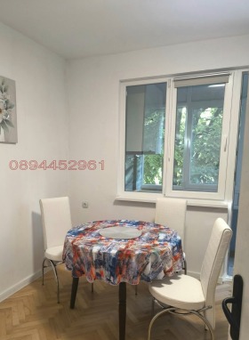 ������� 2-����� | Imot.bg � ����� ������ 6