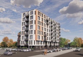 ������� 2-����� | Imot.bg � ����� ������ 2