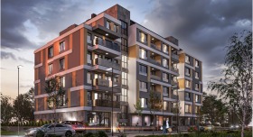 ������� 2-����� | Imot.bg � ����� ������ 5