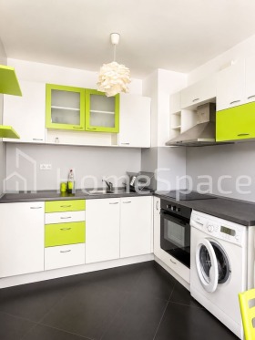 ������� 2-����� | Imot.bg � ����� ������ 2