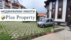 ������� 2-����� | Imot.bg � ����� ������ 11