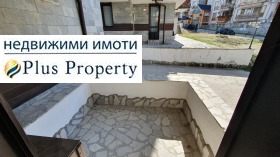 ������� 2-����� | Imot.bg � ����� ������ 4