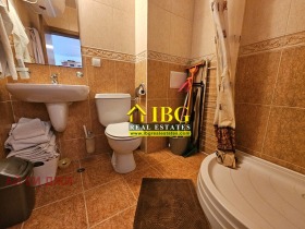 ������� 2-����� | Imot.bg � ����� ������ 17
