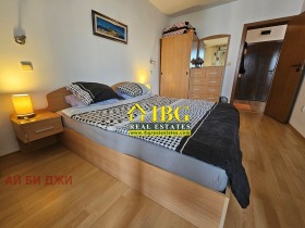 ������� 2-����� | Imot.bg � ����� ������ 14