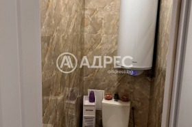 ������� 2-����� | Imot.bg � ����� ������ 9
