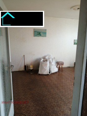 ������� 2-����� | Imot.bg � ����� ������ 7