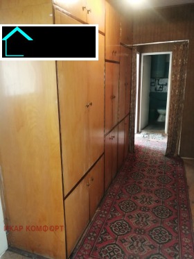 ������� 2-����� | Imot.bg � ����� ������ 10