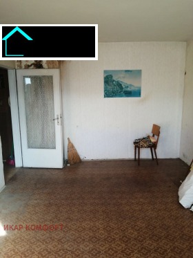 ������� 2-����� | Imot.bg � ����� ������ 4