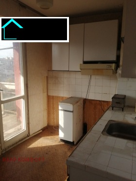 ������� 2-����� | Imot.bg � ����� ������ 5