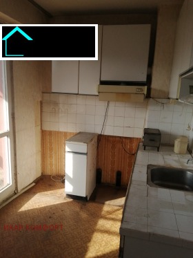 ������� 2-����� | Imot.bg � ����� ������ 2