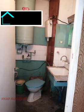 ������� 2-����� | Imot.bg � ����� ������ 8