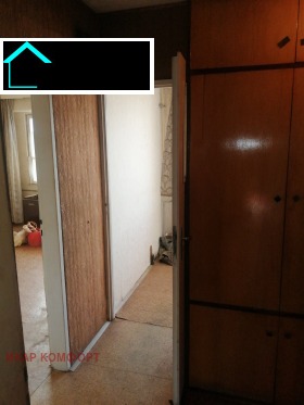 ������� 2-����� | Imot.bg � ����� ������ 3