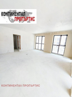 2 slaapkamers Zona B-5, Sofia