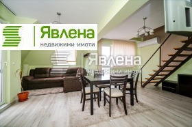 Продажба на имоти в Младост 2, град София - изображение 14 