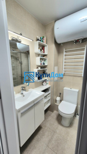  3- | Imot.bg    9