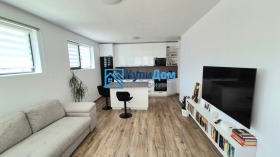  3- | Imot.bg    2