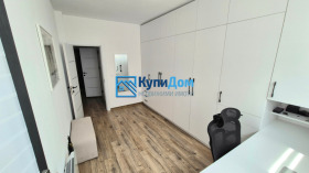  3- | Imot.bg    8
