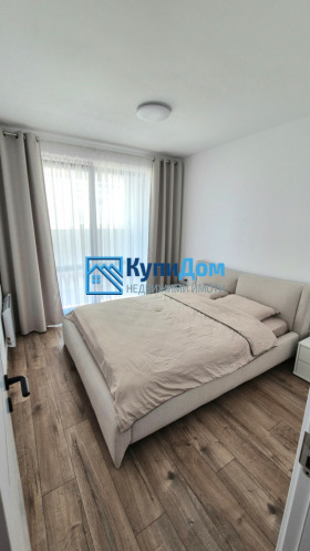  3- | Imot.bg    5