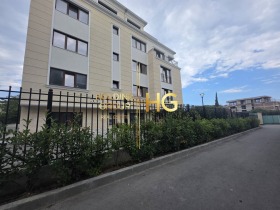  3- | Imot.bg    4