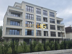  3- | Imot.bg    2