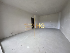  3- | Imot.bg    7