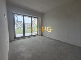  3- | Imot.bg    9