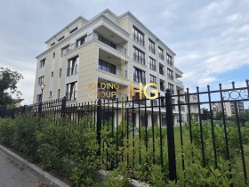  3- | Imot.bg    3