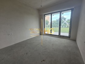  3- | Imot.bg    8