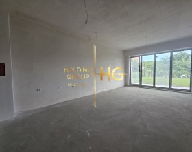  3- | Imot.bg    6