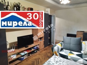 2 dormitoare Liulin 7, Sofia