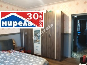 3- | Imot.bg    8