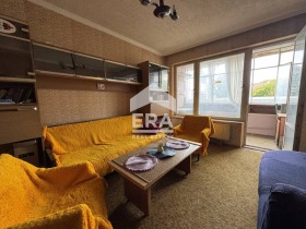 3-СТАЕН, 85 m2