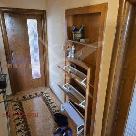 ������� 3-����� | Imot.bg � ����� ������ 5