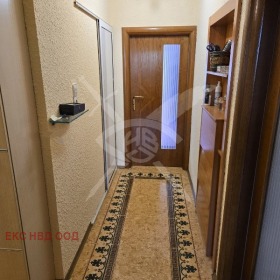 ������ ������� 3-�����