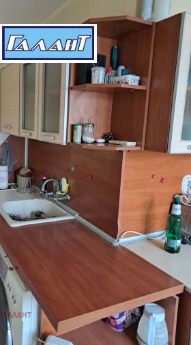 ������� 3-����� | Imot.bg � ����� ������ 2