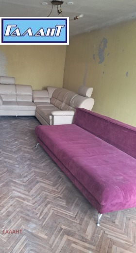 ������� 3-����� | Imot.bg � ����� ������ 3