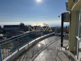 ������ ������� 3-�����