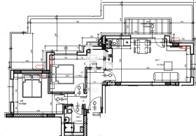 ������� 3-����� | Imot.bg � ����� ������ 3