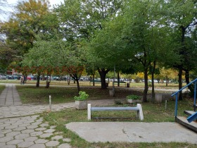 ������� 3-����� | Imot.bg � ����� ������ 3