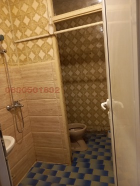 ������� 3-����� | Imot.bg � ����� ������ 10