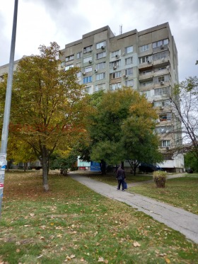 ������� 3-����� | Imot.bg � ����� ������ 2