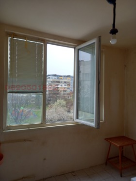 ������� 3-����� | Imot.bg � ����� ������ 7