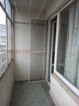 ������� 3-����� | Imot.bg � ����� ������ 12